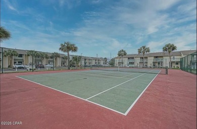 Beach Life, Rental Income & Incredible Value -- All in One! on Edgewater Beach Resort in Florida - for sale on GolfHomes.com, golf home, golf lot