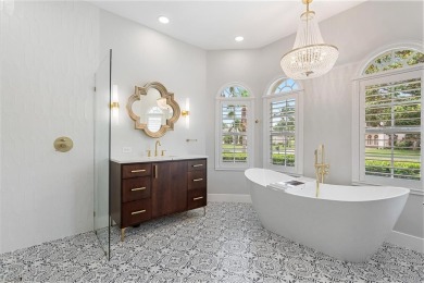 Under contract-accepting backup offers. ***BACK-UP OFFERS on Eagle Dunes Golf Club in Florida - for sale on GolfHomes.com, golf home, golf lot