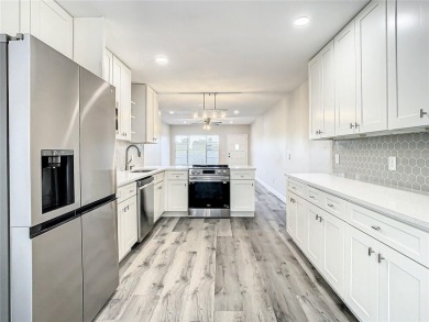 STUNNING!! LIKE NEW!! Fully renovated 2 Bed/ 2 Bath unit in the on On Top Of The World Golf Course in Florida - for sale on GolfHomes.com, golf home, golf lot