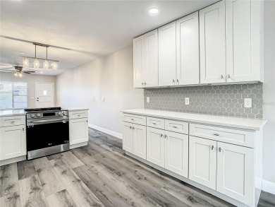 STUNNING!! LIKE NEW!! Fully renovated 2 Bed/ 2 Bath unit in the on On Top Of The World Golf Course in Florida - for sale on GolfHomes.com, golf home, golf lot
