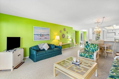 Great opportunity to own in the Kittiwake area of Quail Ridge! on Quail Ridge Golf Course and Country Club in Florida - for sale on GolfHomes.com, golf home, golf lot