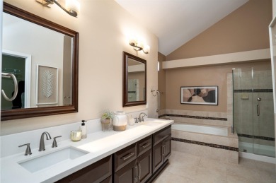 Welcome to your resort-style living experiencing the exclusive on Bernardo Heights Country Club in California - for sale on GolfHomes.com, golf home, golf lot