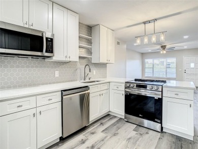 STUNNING!! LIKE NEW!! Fully renovated 2 Bed/ 2 Bath unit in the on On Top Of The World Golf Course in Florida - for sale on GolfHomes.com, golf home, golf lot