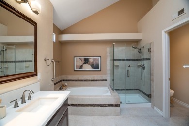 Welcome to your resort-style living experiencing the exclusive on Bernardo Heights Country Club in California - for sale on GolfHomes.com, golf home, golf lot