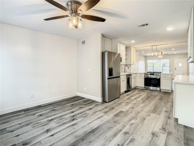 STUNNING!! LIKE NEW!! Fully renovated 2 Bed/ 2 Bath unit in the on On Top Of The World Golf Course in Florida - for sale on GolfHomes.com, golf home, golf lot