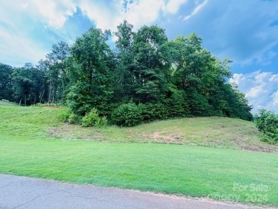 A GOLFER'S DREAM come true overlooking the 17th. hole at on Cleghorn Plantation Golf Club in North Carolina - for sale on GolfHomes.com, golf home, golf lot