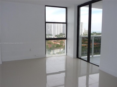 MILLION DOLLAR VIEW! LOCATION, LOCATION, LOCATION ! BEAUTIFUL on Turnberry Isle Resort and Club in Florida - for sale on GolfHomes.com, golf home, golf lot