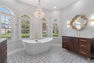 Under contract-accepting backup offers. ***BACK-UP OFFERS on Eagle Dunes Golf Club in Florida - for sale on GolfHomes.com, golf home, golf lot