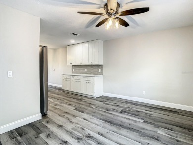 STUNNING!! LIKE NEW!! Fully renovated 2 Bed/ 2 Bath unit in the on On Top Of The World Golf Course in Florida - for sale on GolfHomes.com, golf home, golf lot