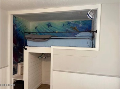 Beach Life, Rental Income & Incredible Value -- All in One! on Edgewater Beach Resort in Florida - for sale on GolfHomes.com, golf home, golf lot