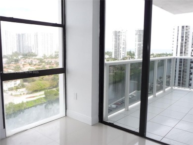 MILLION DOLLAR VIEW! LOCATION, LOCATION, LOCATION ! BEAUTIFUL on Turnberry Isle Resort and Club in Florida - for sale on GolfHomes.com, golf home, golf lot