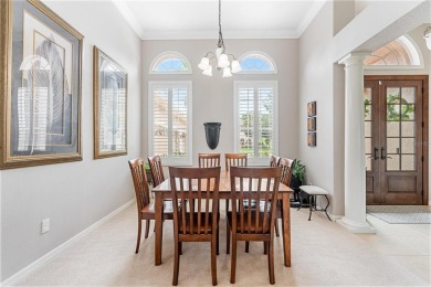 Under contract-accepting backup offers. ***BACK-UP OFFERS on Eagle Dunes Golf Club in Florida - for sale on GolfHomes.com, golf home, golf lot