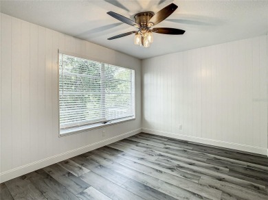 STUNNING!! LIKE NEW!! Fully renovated 2 Bed/ 2 Bath unit in the on On Top Of The World Golf Course in Florida - for sale on GolfHomes.com, golf home, golf lot