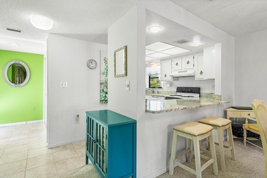 Great opportunity to own in the Kittiwake area of Quail Ridge! on Quail Ridge Golf Course and Country Club in Florida - for sale on GolfHomes.com, golf home, golf lot