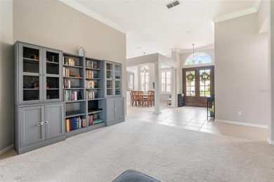 Under contract-accepting backup offers. ***BACK-UP OFFERS on Eagle Dunes Golf Club in Florida - for sale on GolfHomes.com, golf home, golf lot