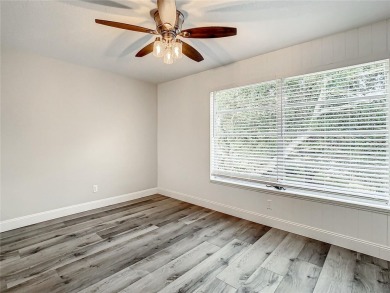 STUNNING!! LIKE NEW!! Fully renovated 2 Bed/ 2 Bath unit in the on On Top Of The World Golf Course in Florida - for sale on GolfHomes.com, golf home, golf lot