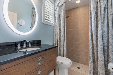 Under contract-accepting backup offers. ***BACK-UP OFFERS on Eagle Dunes Golf Club in Florida - for sale on GolfHomes.com, golf home, golf lot