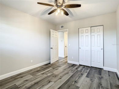 STUNNING!! LIKE NEW!! Fully renovated 2 Bed/ 2 Bath unit in the on On Top Of The World Golf Course in Florida - for sale on GolfHomes.com, golf home, golf lot