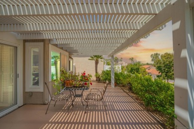 Welcome to your resort-style living experiencing the exclusive on Bernardo Heights Country Club in California - for sale on GolfHomes.com, golf home, golf lot