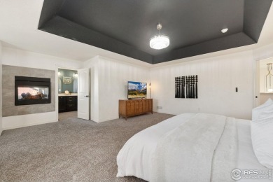Welcome home! Walk into equity!! Priced under appraised value on TPC Colorado Golf Club in Colorado - for sale on GolfHomes.com, golf home, golf lot