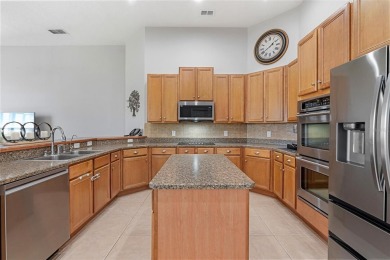 Under contract-accepting backup offers. ***BACK-UP OFFERS on Eagle Dunes Golf Club in Florida - for sale on GolfHomes.com, golf home, golf lot