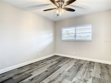 STUNNING!! LIKE NEW!! Fully renovated 2 Bed/ 2 Bath unit in the on On Top Of The World Golf Course in Florida - for sale on GolfHomes.com, golf home, golf lot