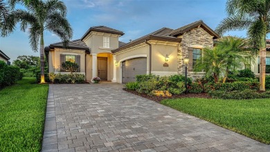 17609 Hickok Belt Loop in Lakewood National Golf Club offers the on Lakewood National Golf Club in Florida - for sale on GolfHomes.com, golf home, golf lot