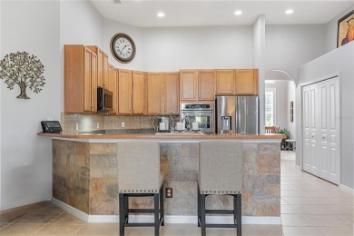 Under contract-accepting backup offers. ***BACK-UP OFFERS on Eagle Dunes Golf Club in Florida - for sale on GolfHomes.com, golf home, golf lot