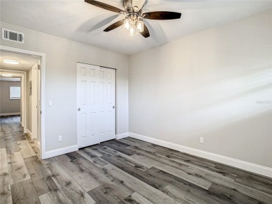 STUNNING!! LIKE NEW!! Fully renovated 2 Bed/ 2 Bath unit in the on On Top Of The World Golf Course in Florida - for sale on GolfHomes.com, golf home, golf lot