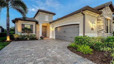 17609 Hickok Belt Loop in Lakewood National Golf Club offers the on Lakewood National Golf Club in Florida - for sale on GolfHomes.com, golf home, golf lot