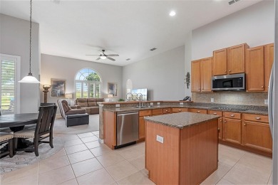 Under contract-accepting backup offers. ***BACK-UP OFFERS on Eagle Dunes Golf Club in Florida - for sale on GolfHomes.com, golf home, golf lot
