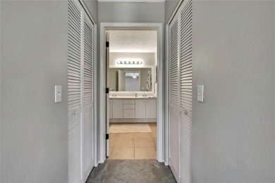 Beautiful Oakmont Model Villa with Open Floor Plan  Stunning on Timber Pines Golf Course in Florida - for sale on GolfHomes.com, golf home, golf lot