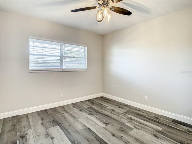 STUNNING!! LIKE NEW!! Fully renovated 2 Bed/ 2 Bath unit in the on On Top Of The World Golf Course in Florida - for sale on GolfHomes.com, golf home, golf lot