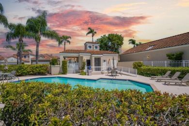 Welcome to your resort-style living experiencing the exclusive on Bernardo Heights Country Club in California - for sale on GolfHomes.com, golf home, golf lot