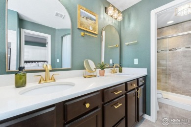 Welcome home! Walk into equity!! Priced under appraised value on TPC Colorado Golf Club in Colorado - for sale on GolfHomes.com, golf home, golf lot