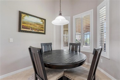 Under contract-accepting backup offers. ***BACK-UP OFFERS on Eagle Dunes Golf Club in Florida - for sale on GolfHomes.com, golf home, golf lot