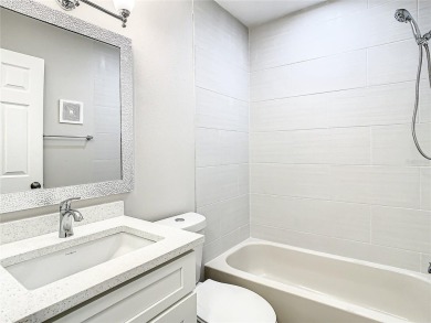 STUNNING!! LIKE NEW!! Fully renovated 2 Bed/ 2 Bath unit in the on On Top Of The World Golf Course in Florida - for sale on GolfHomes.com, golf home, golf lot