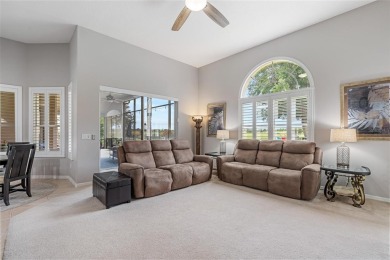 Under contract-accepting backup offers. ***BACK-UP OFFERS on Eagle Dunes Golf Club in Florida - for sale on GolfHomes.com, golf home, golf lot
