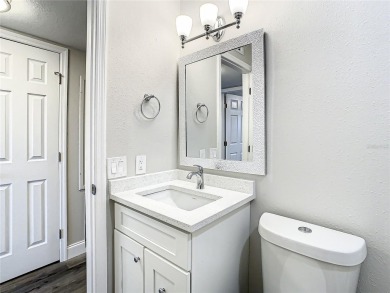STUNNING!! LIKE NEW!! Fully renovated 2 Bed/ 2 Bath unit in the on On Top Of The World Golf Course in Florida - for sale on GolfHomes.com, golf home, golf lot