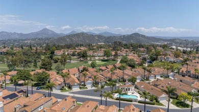 Welcome to your resort-style living experiencing the exclusive on Bernardo Heights Country Club in California - for sale on GolfHomes.com, golf home, golf lot
