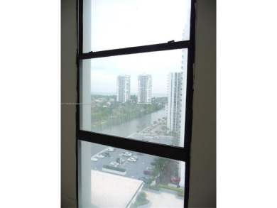 MILLION DOLLAR VIEW! LOCATION, LOCATION, LOCATION ! BEAUTIFUL on Turnberry Isle Resort and Club in Florida - for sale on GolfHomes.com, golf home, golf lot