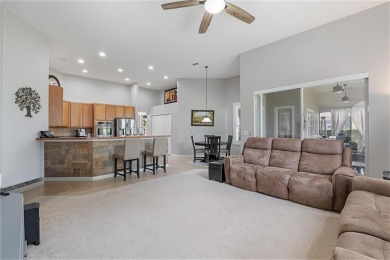 Under contract-accepting backup offers. ***BACK-UP OFFERS on Eagle Dunes Golf Club in Florida - for sale on GolfHomes.com, golf home, golf lot