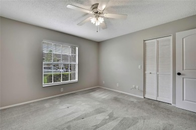 Beautiful Oakmont Model Villa with Open Floor Plan  Stunning on Timber Pines Golf Course in Florida - for sale on GolfHomes.com, golf home, golf lot