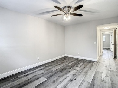 STUNNING!! LIKE NEW!! Fully renovated 2 Bed/ 2 Bath unit in the on On Top Of The World Golf Course in Florida - for sale on GolfHomes.com, golf home, golf lot