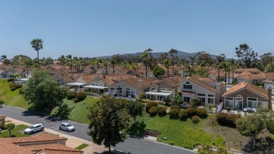 Welcome to your resort-style living experiencing the exclusive on Bernardo Heights Country Club in California - for sale on GolfHomes.com, golf home, golf lot