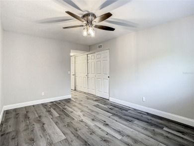 STUNNING!! LIKE NEW!! Fully renovated 2 Bed/ 2 Bath unit in the on On Top Of The World Golf Course in Florida - for sale on GolfHomes.com, golf home, golf lot