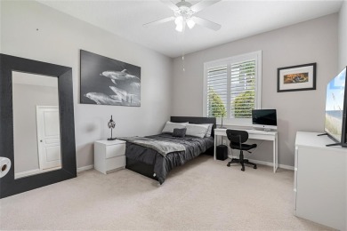 Under contract-accepting backup offers. ***BACK-UP OFFERS on Eagle Dunes Golf Club in Florida - for sale on GolfHomes.com, golf home, golf lot