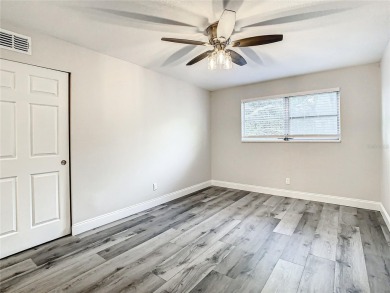 STUNNING!! LIKE NEW!! Fully renovated 2 Bed/ 2 Bath unit in the on On Top Of The World Golf Course in Florida - for sale on GolfHomes.com, golf home, golf lot