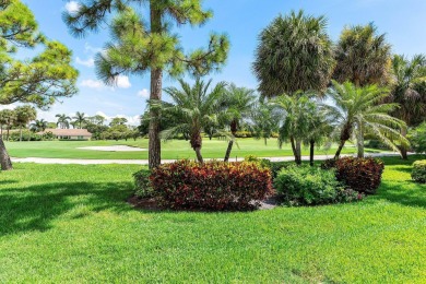 Great opportunity to own in the Kittiwake area of Quail Ridge! on Quail Ridge Golf Course and Country Club in Florida - for sale on GolfHomes.com, golf home, golf lot