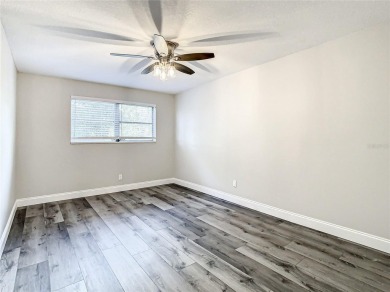 STUNNING!! LIKE NEW!! Fully renovated 2 Bed/ 2 Bath unit in the on On Top Of The World Golf Course in Florida - for sale on GolfHomes.com, golf home, golf lot